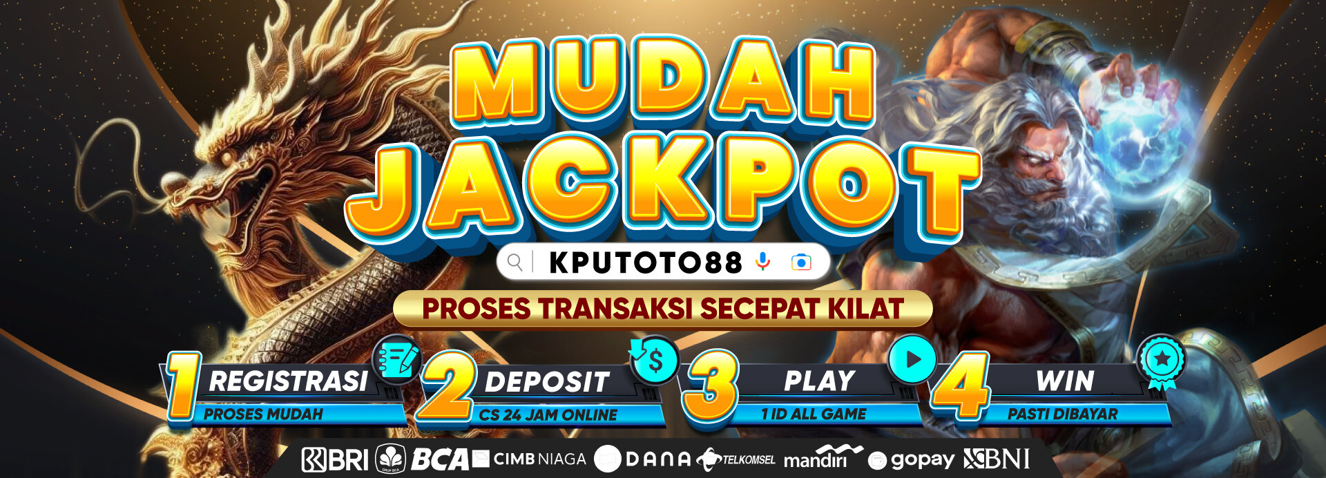 sulap4d.online